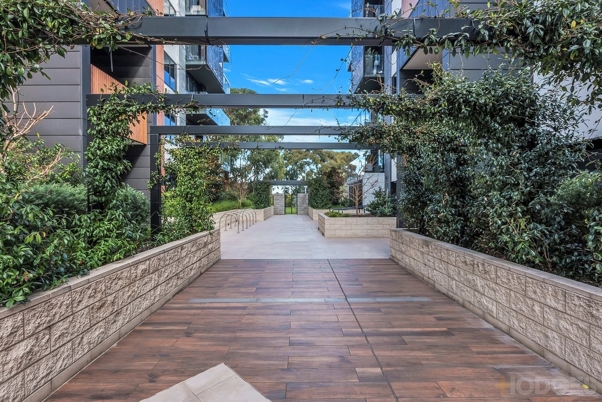 201 / 7B Remington Drive Highett - Residential for sale