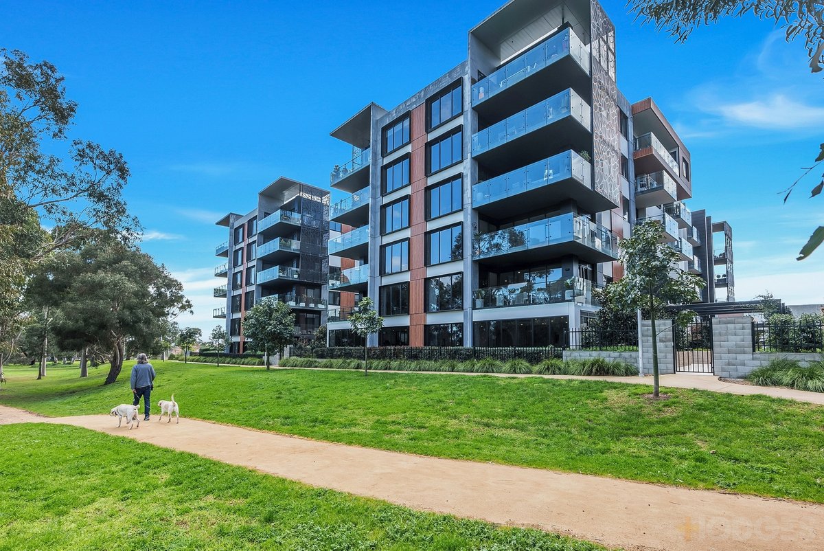 201 / 7B Remington Drive Highett - Residential for sale