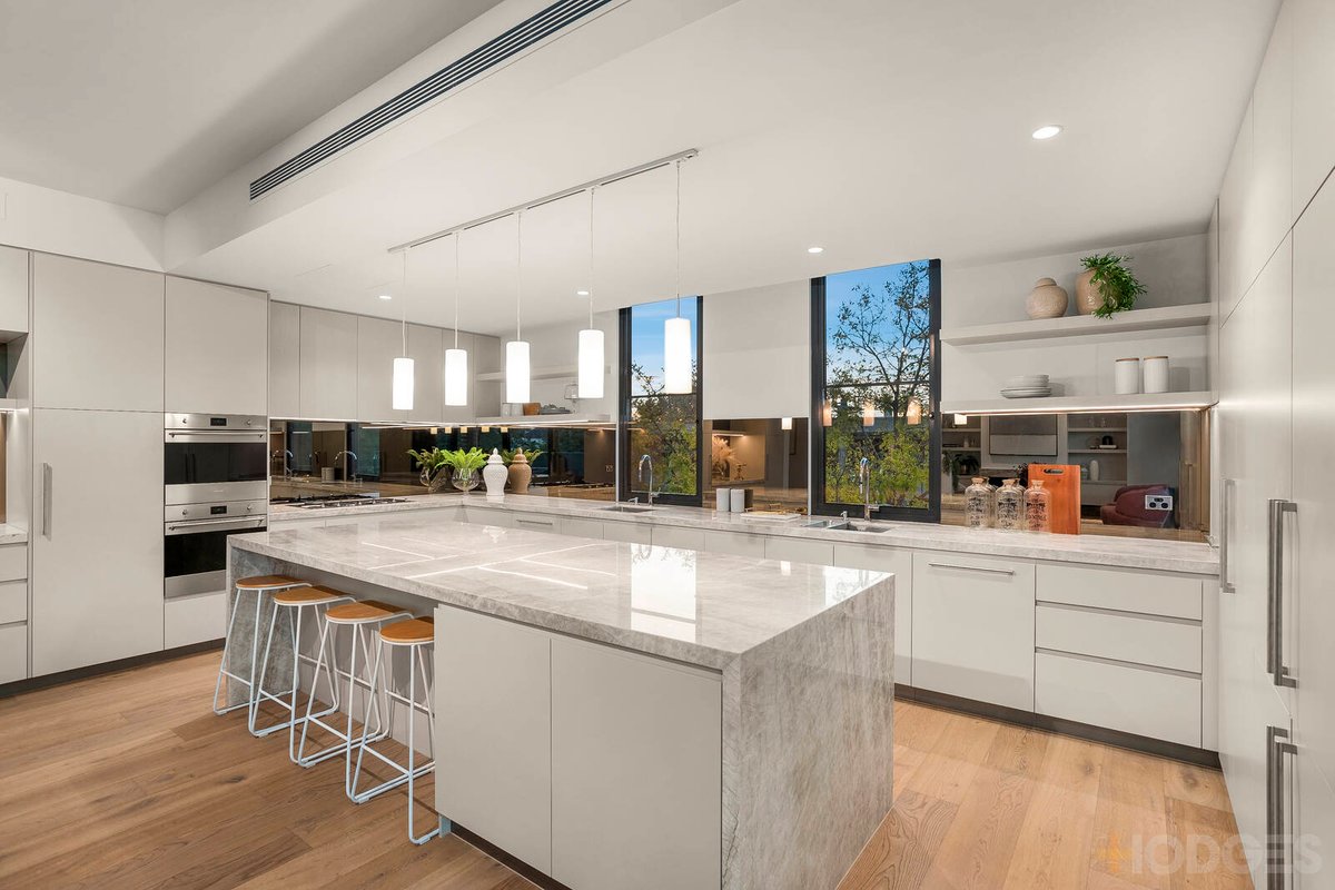 201 / 91 Balaclava Road Caulfield North - Residential for sale