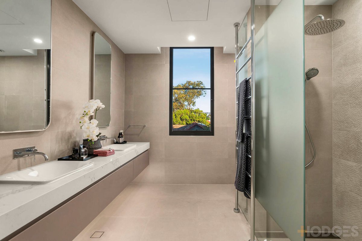 201 / 91 Balaclava Road Caulfield North - Residential for sale
