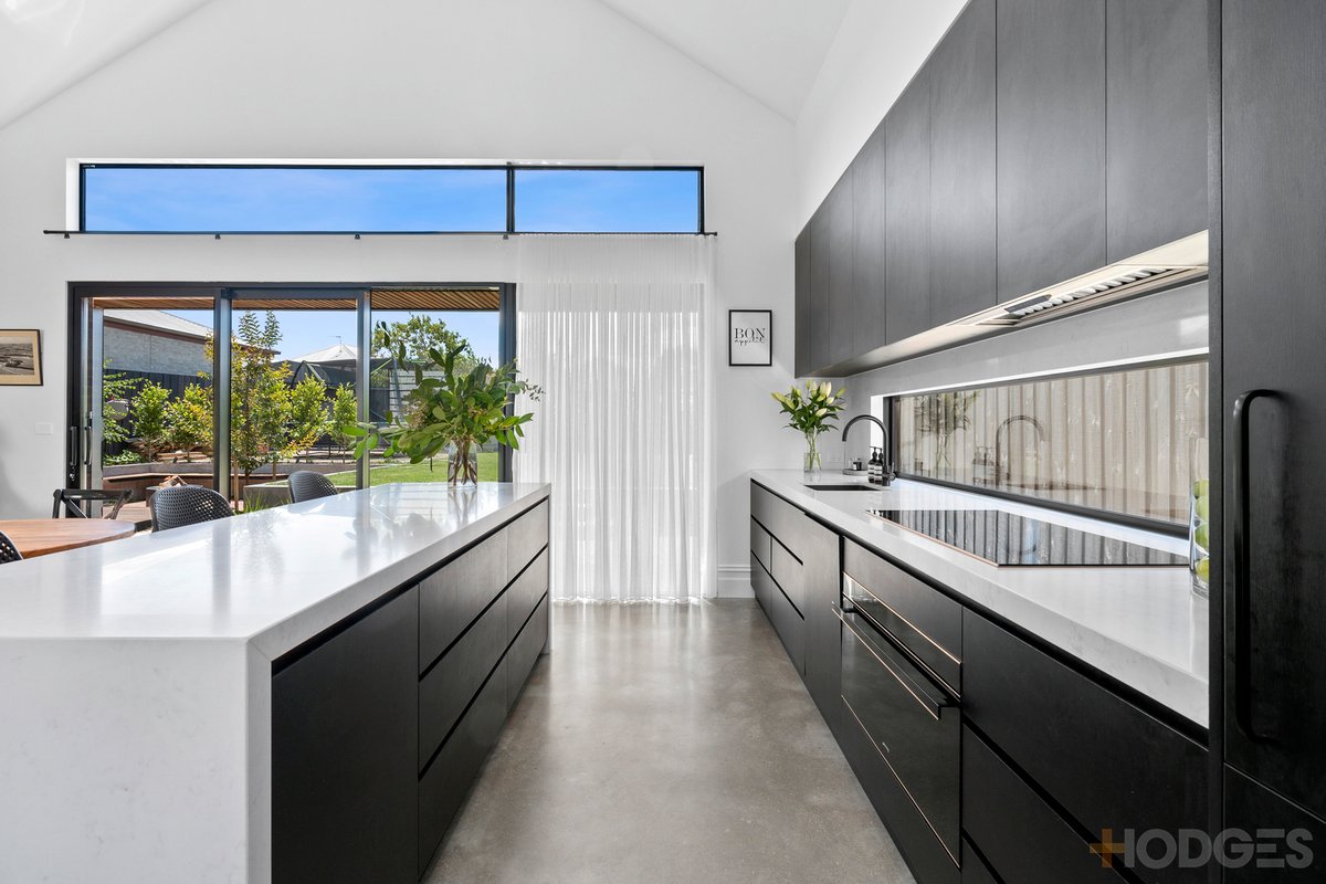 202 Autumn Street Geelong West - Residential for sale