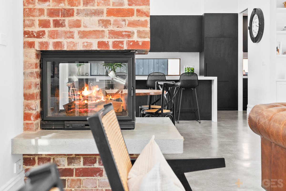 202 Autumn Street Geelong West - Residential for sale