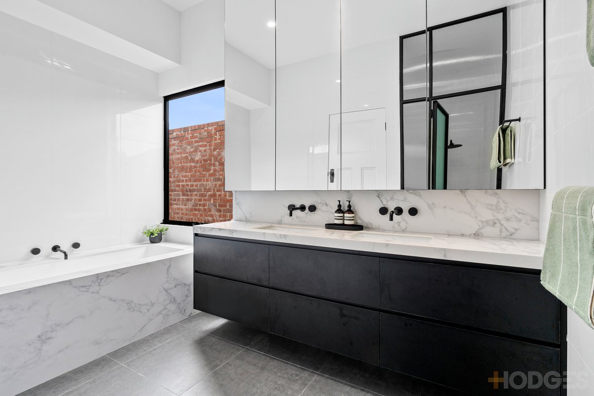 202 Autumn Street Geelong West - Residential for sale