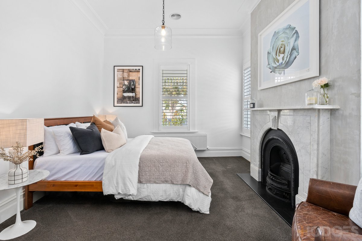 202 Autumn Street Geelong West - Residential for sale