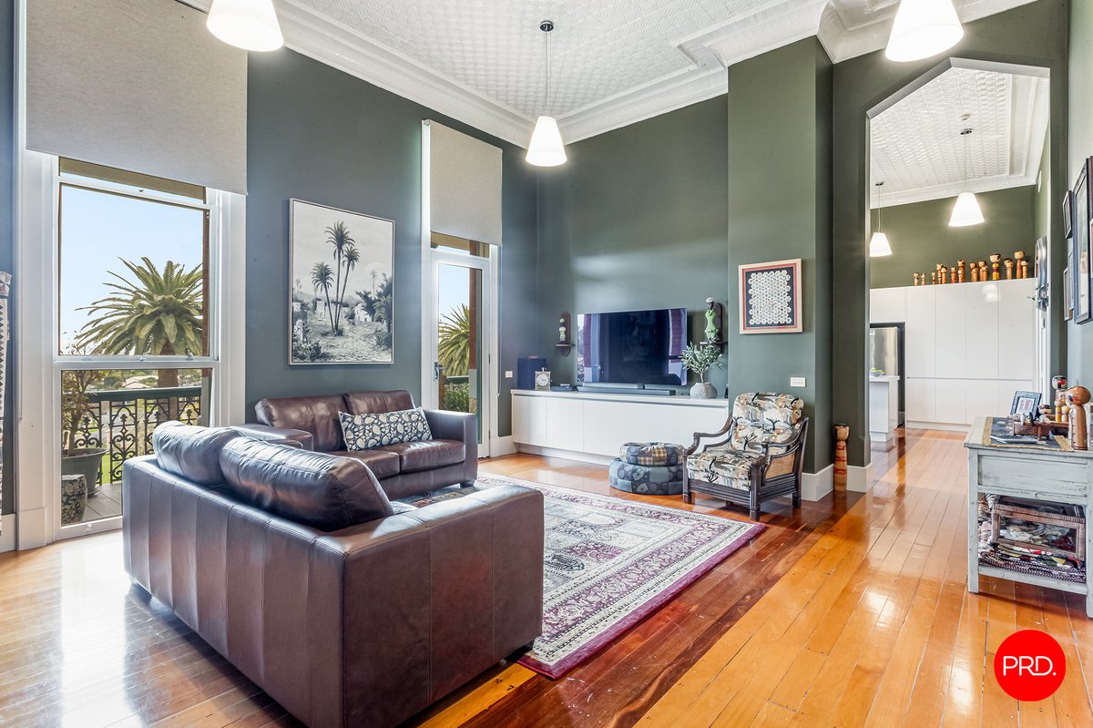20/202 St Aidans Road, KENNINGTON VIC 3550