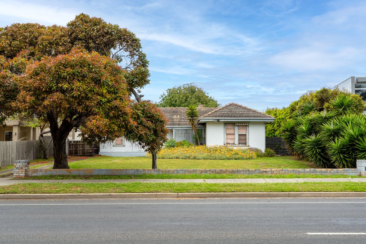 2021 Point Nepean Road TOOTGAROOK - Residential for sale