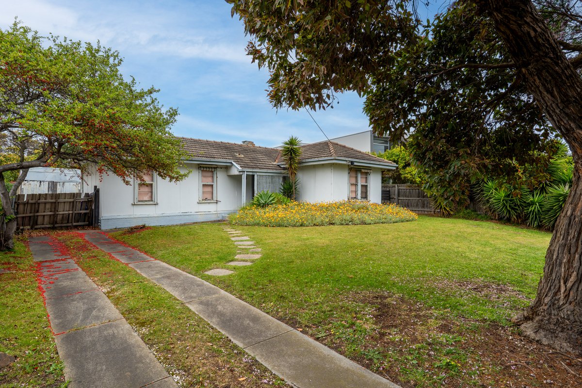 2021 Point Nepean Road TOOTGAROOK - Residential for sale