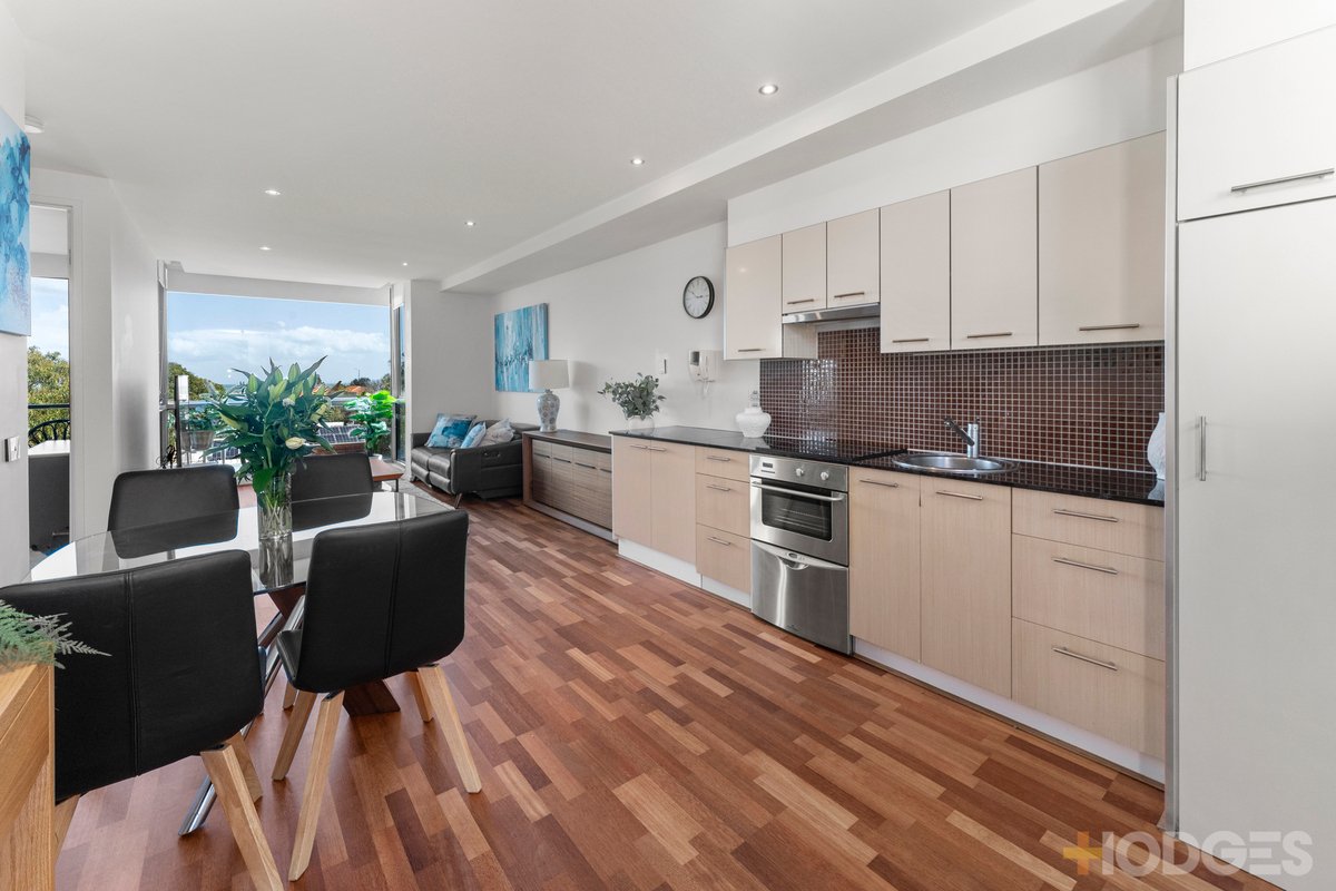 20 / 22 Abbott Street Sandringham - Residential for sale