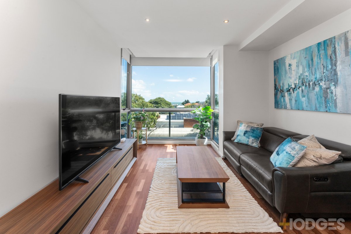 20 / 22 Abbott Street Sandringham - Residential for sale