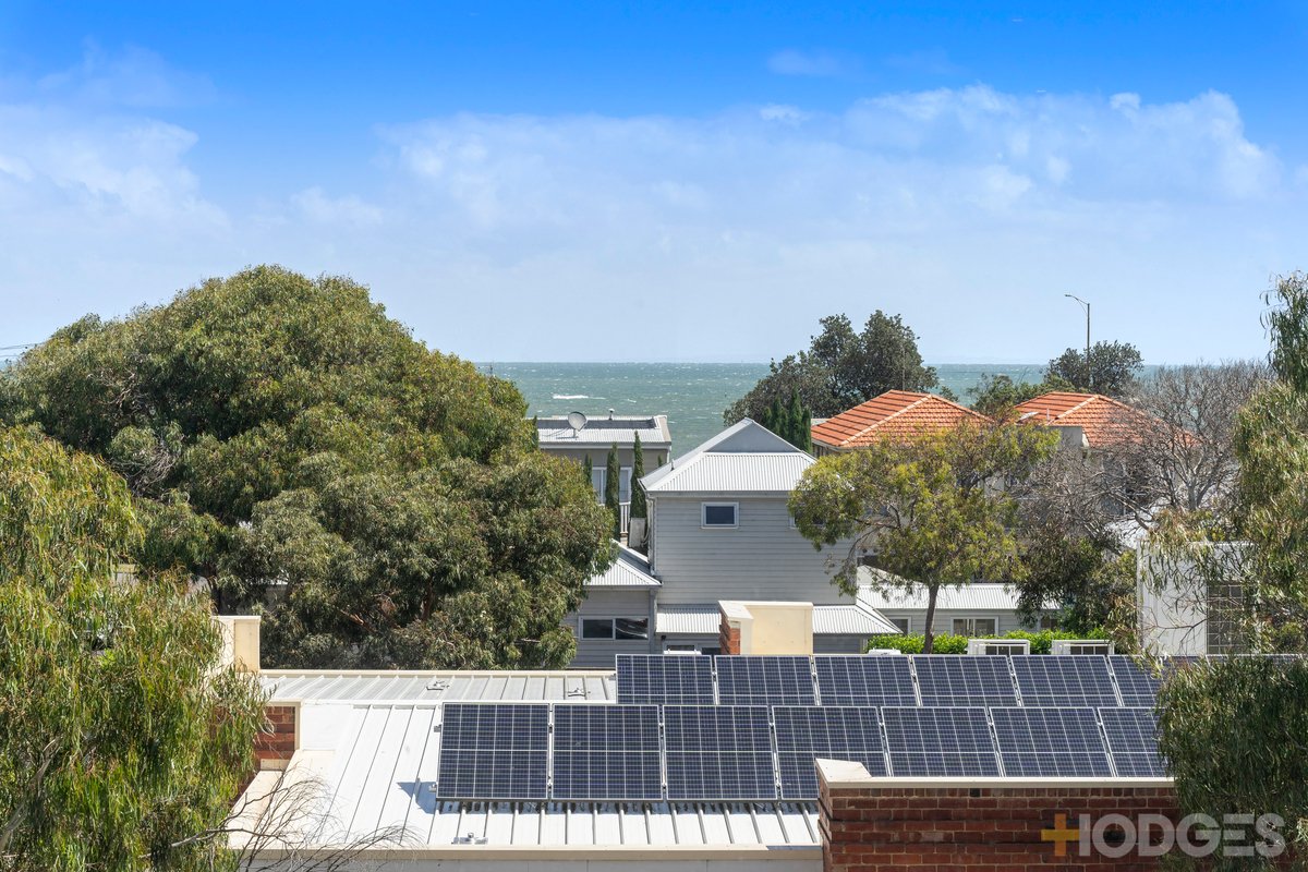 20 / 22 Abbott Street Sandringham - Residential for sale