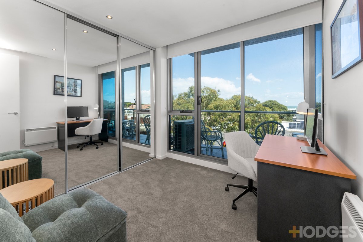20 / 22 Abbott Street Sandringham - Residential for sale