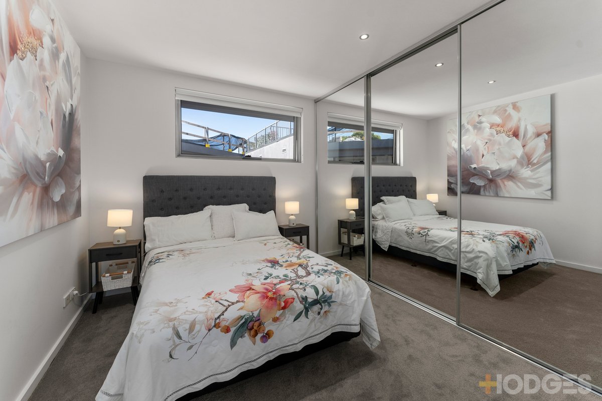 20 / 22 Abbott Street Sandringham - Residential for sale