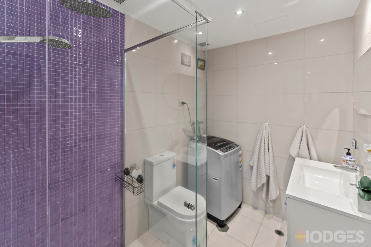 20 / 22 Abbott Street Sandringham - Residential for sale