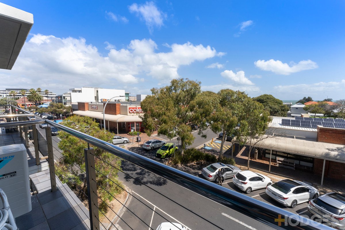 20 / 22 Abbott Street Sandringham - Residential for sale