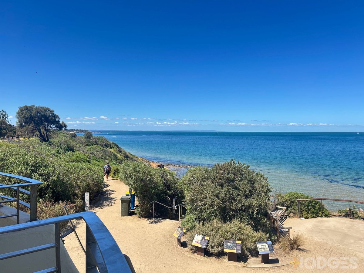 20 / 22 Abbott Street Sandringham - Residential for sale