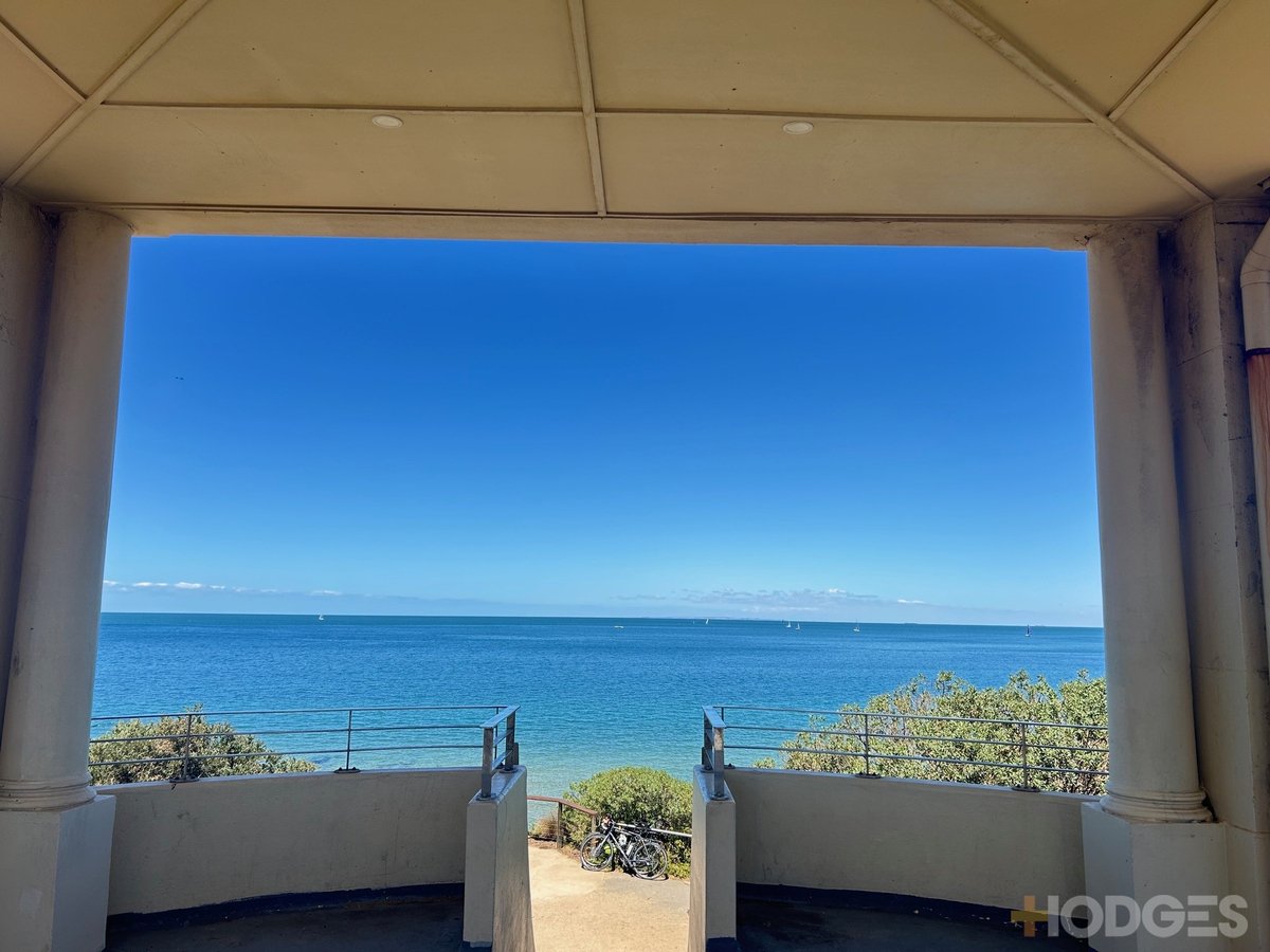 20 / 22 Abbott Street Sandringham - Residential for sale