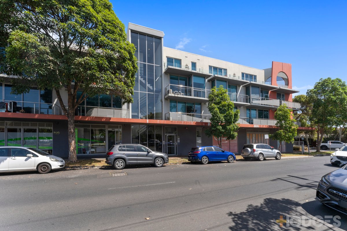 20 / 22 Abbott Street Sandringham - Residential for sale