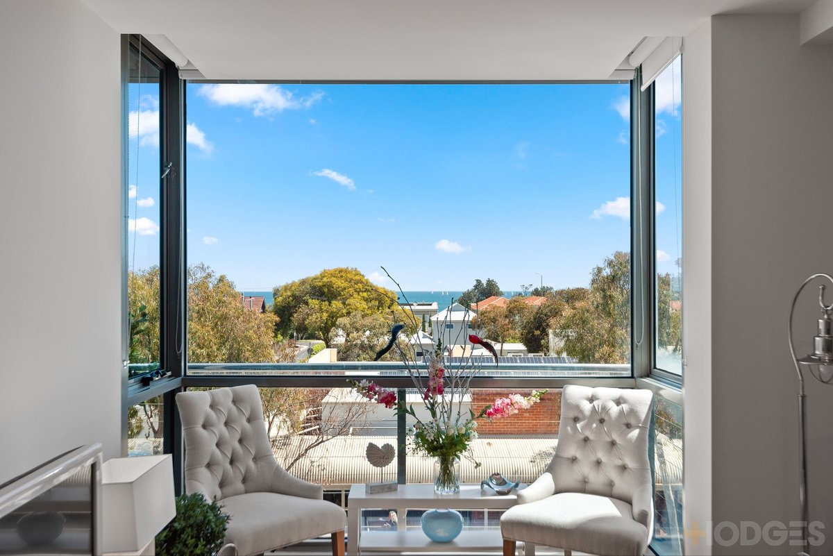 20 / 22 Abbott Street Sandringham - Residential for sale