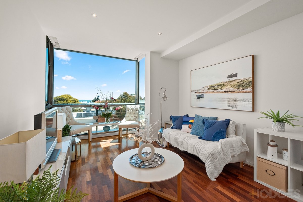 20 / 22 Abbott Street Sandringham - Residential for sale