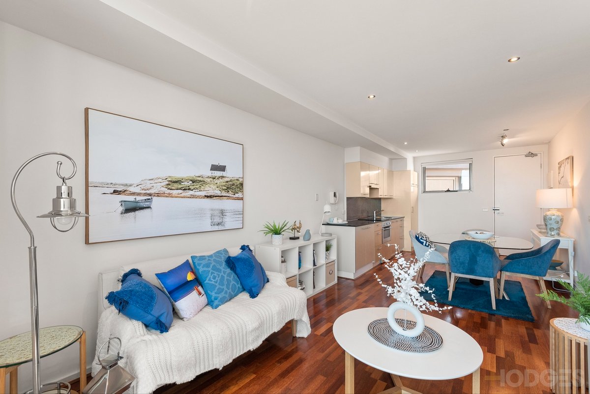 20 / 22 Abbott Street Sandringham - Residential for sale