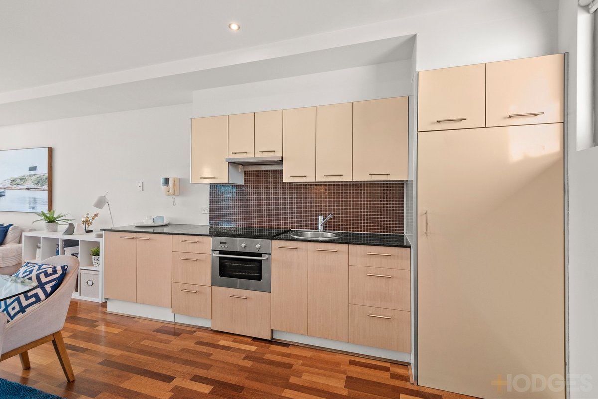 20 / 22 Abbott Street Sandringham - Residential for sale