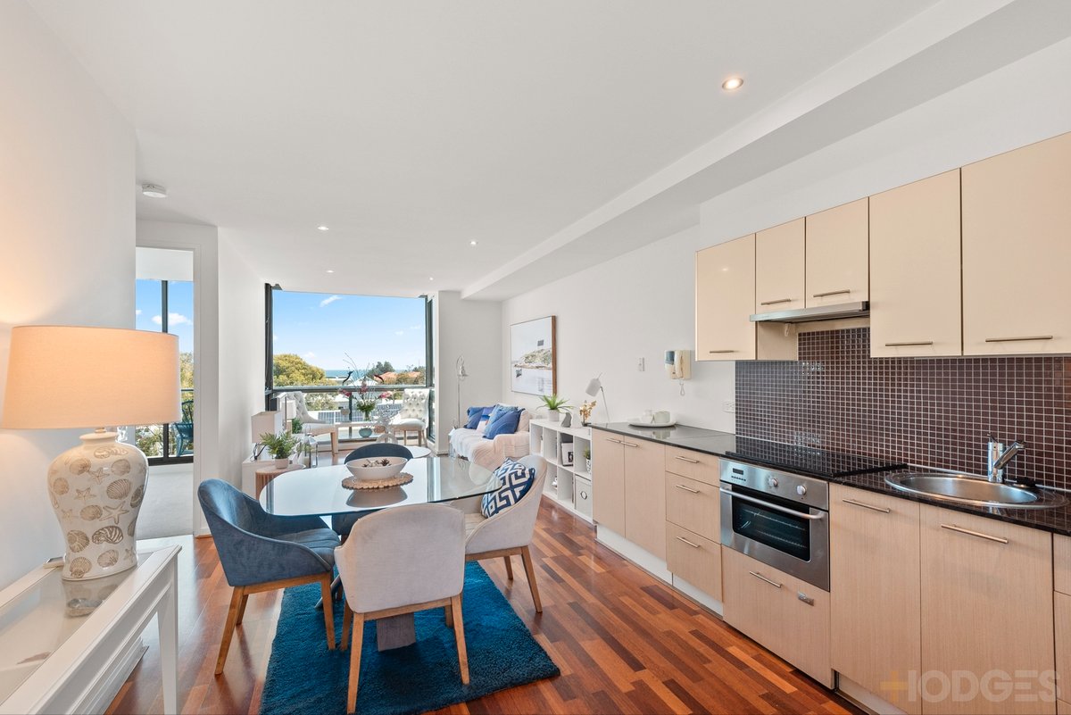 20 / 22 Abbott Street Sandringham - Residential for sale