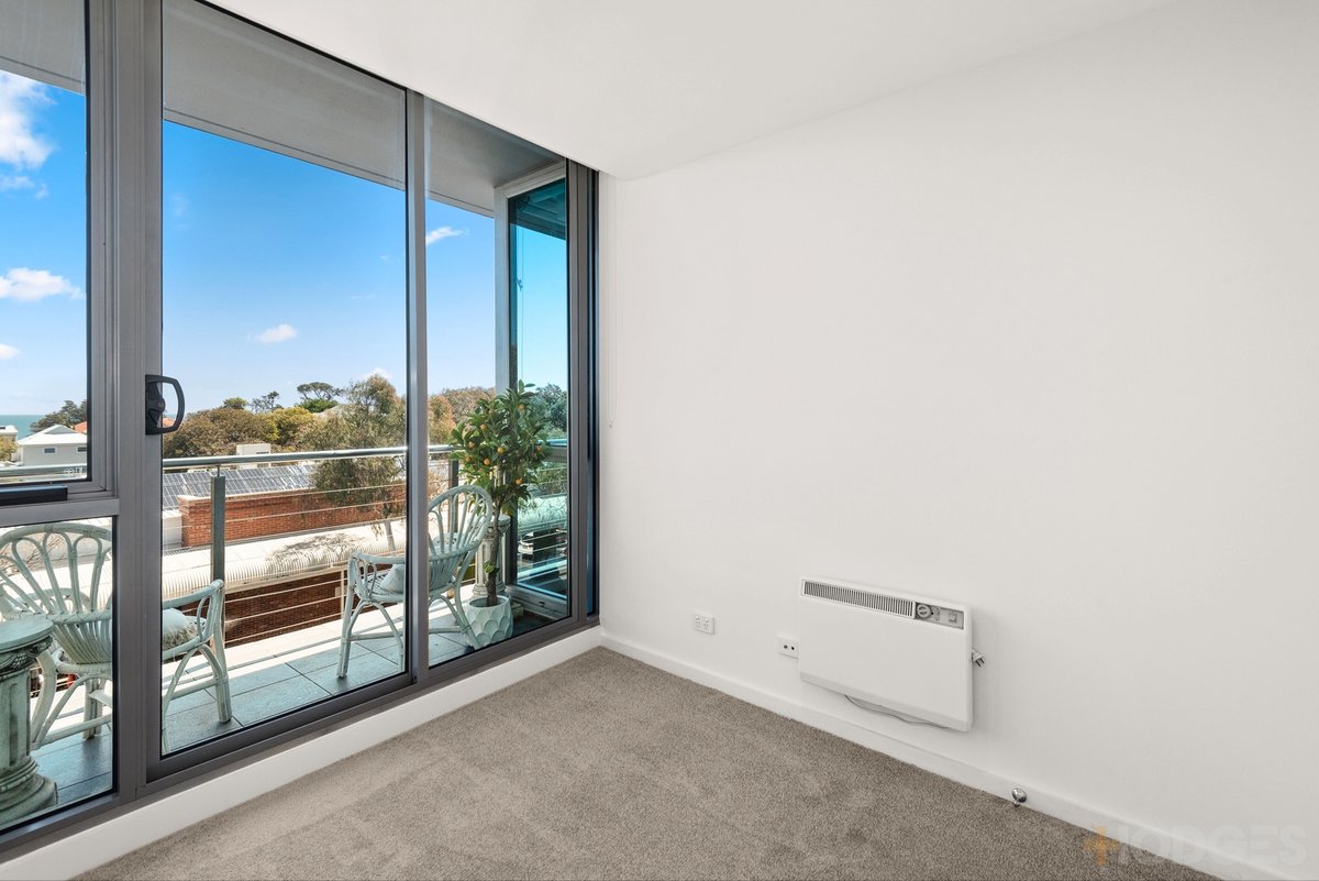 20 / 22 Abbott Street Sandringham - Residential for sale