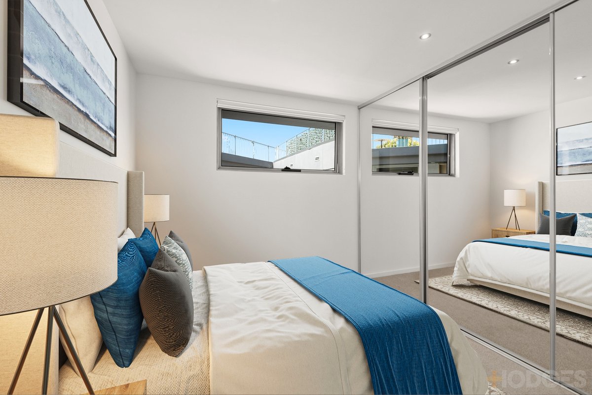 20 / 22 Abbott Street Sandringham - Residential for sale