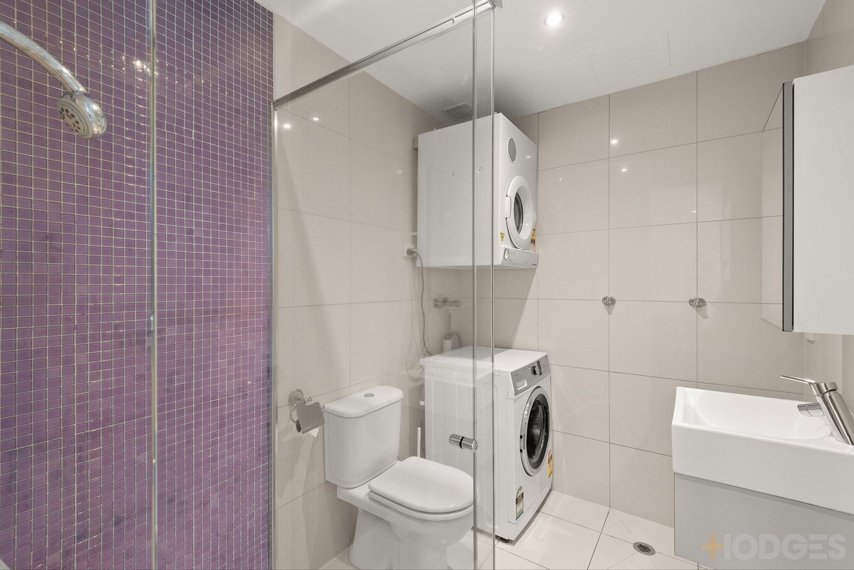 20 / 22 Abbott Street Sandringham - Residential for sale