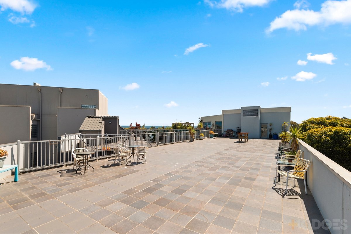 20 / 22 Abbott Street Sandringham - Residential for sale