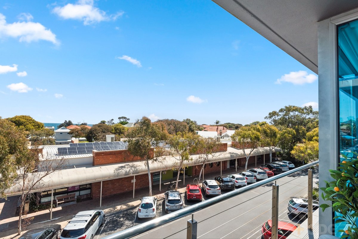 20 / 22 Abbott Street Sandringham - Residential for sale