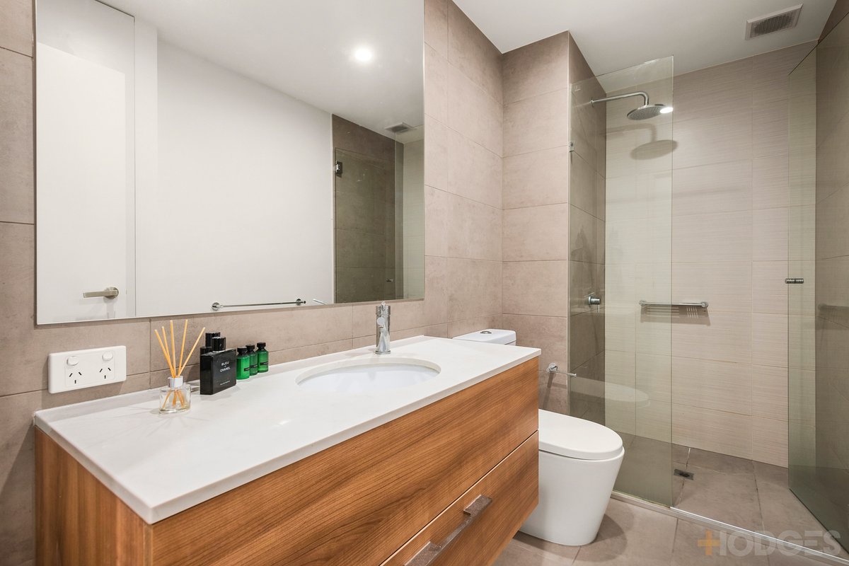 202 / 252 Bay Road Sandringham - Residential for sale