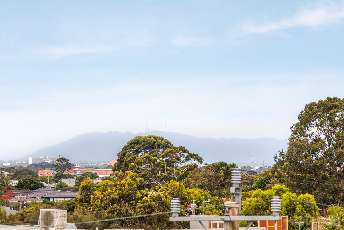 202 / 252 Bay Road Sandringham - Residential for sale