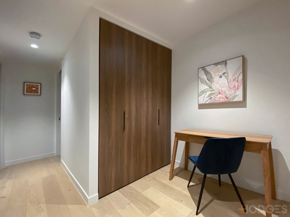 202 / 28-30 Linacre Road Hampton - Residential for sale