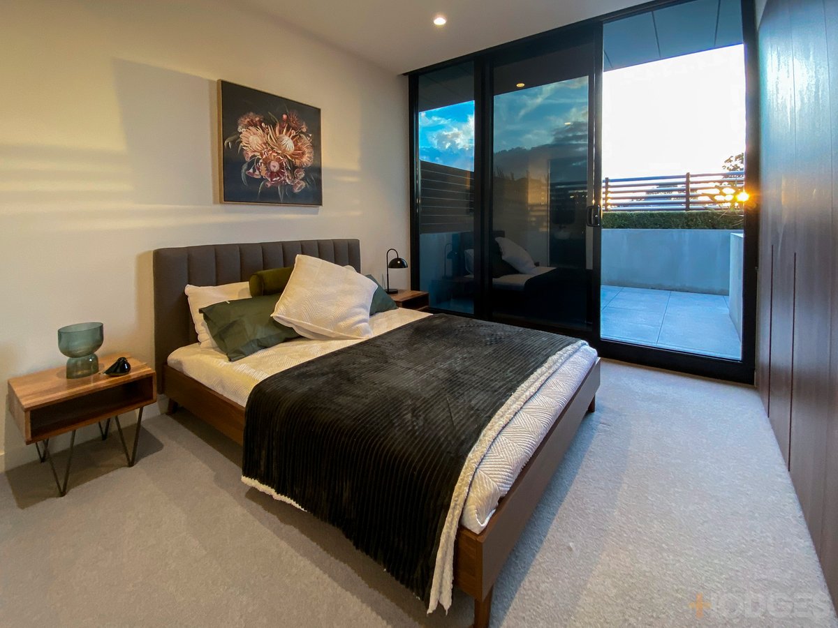 202 / 28-30 Linacre Road Hampton - Residential for sale