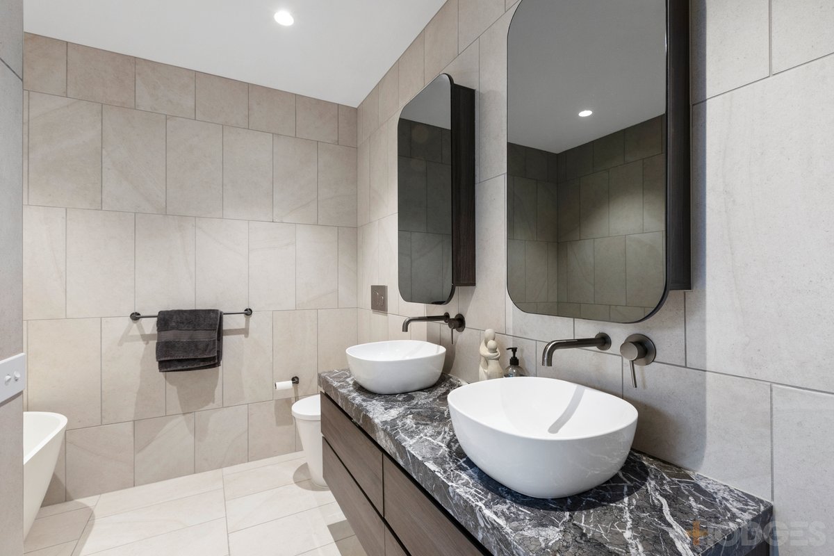 202 / 28-30 Linacre Road Hampton - Residential for sale