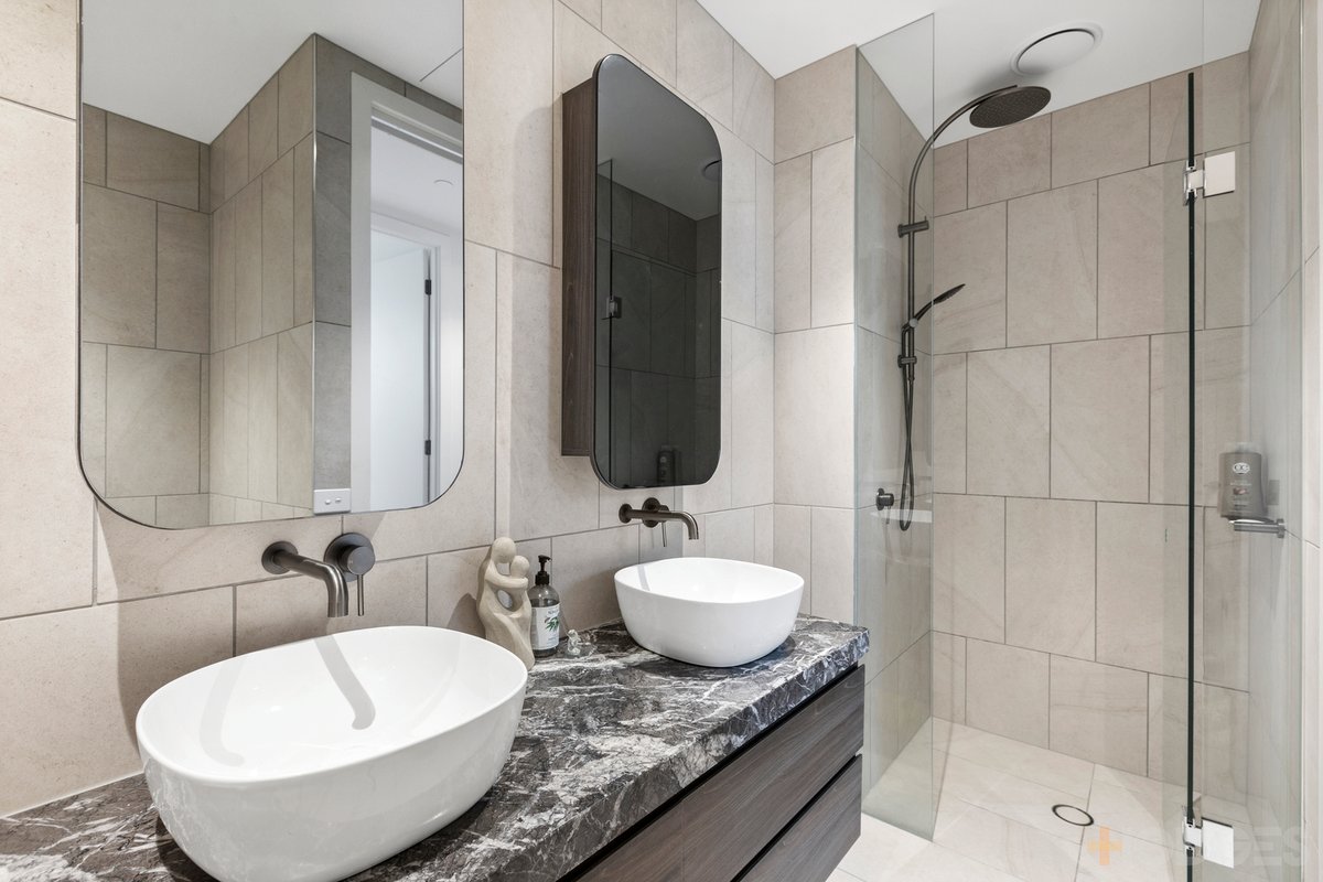 202 / 28-30 Linacre Road Hampton - Residential for sale