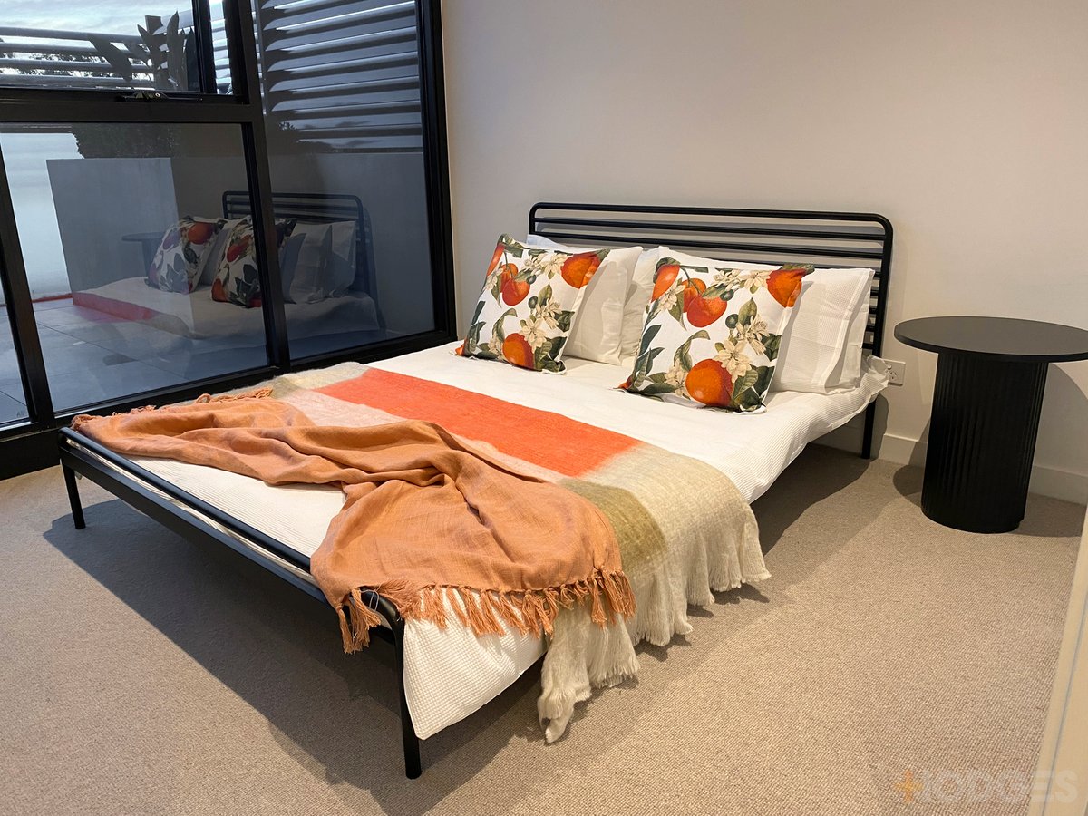 202 / 28-30 Linacre Road Hampton - Residential for sale