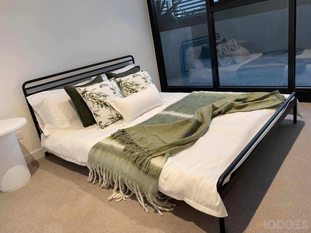 202 / 28-30 Linacre Road Hampton - Residential for sale
