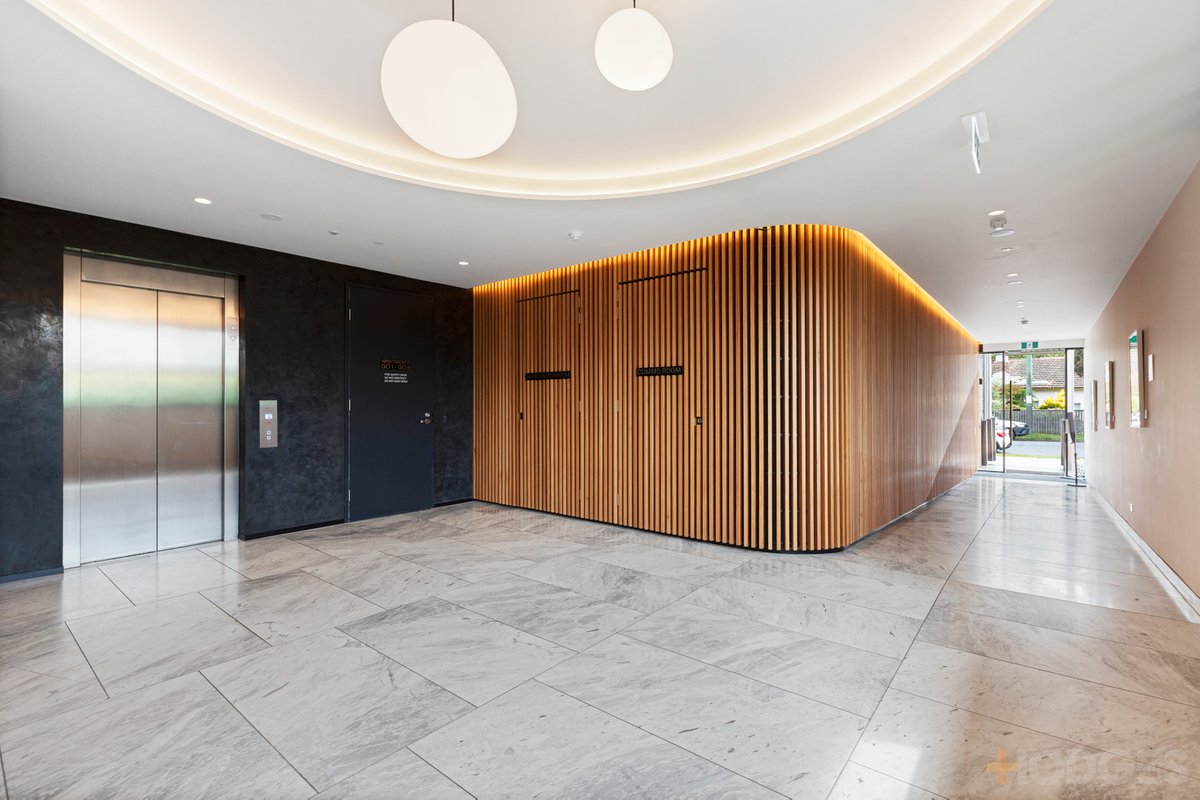 202 / 28-30 Linacre Road Hampton - Residential for sale