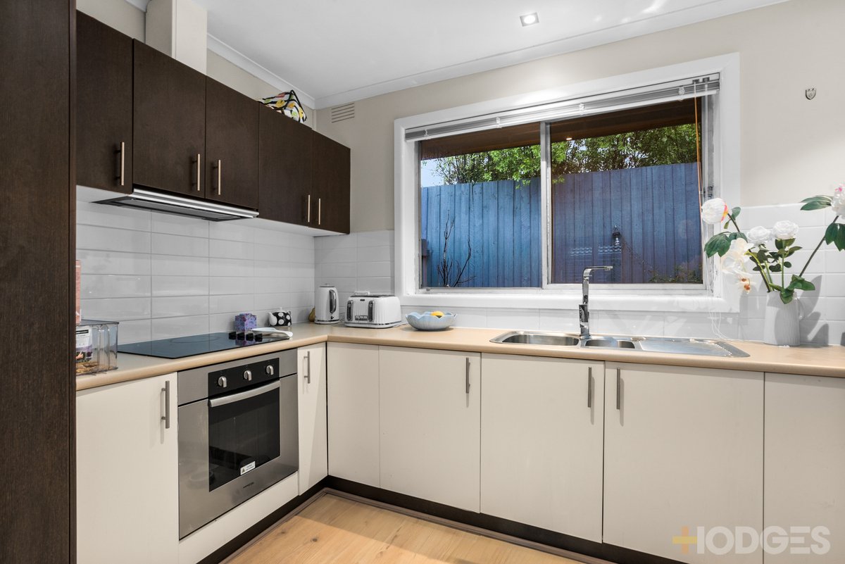 20 / 23-25 Olive Grove Mentone - Residential for sale