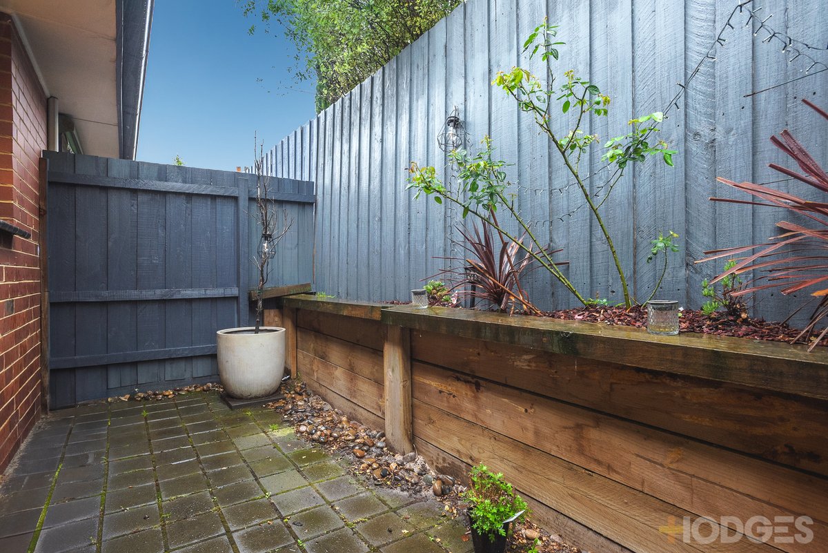 20 / 23-25 Olive Grove Mentone - Residential for sale