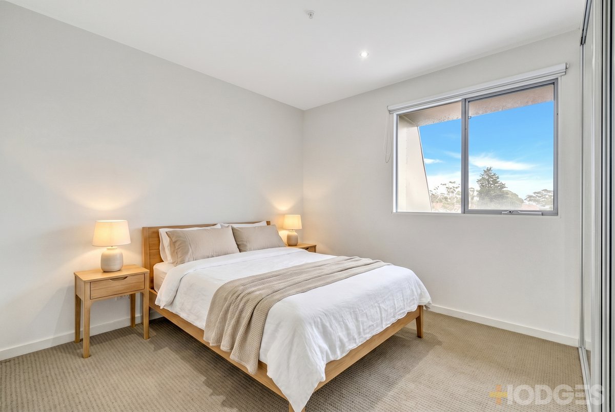 202 / 33-35 Childers Street Mentone - Residential for sale