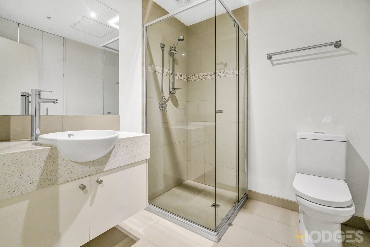 202 / 33-35 Childers Street Mentone - Residential for sale