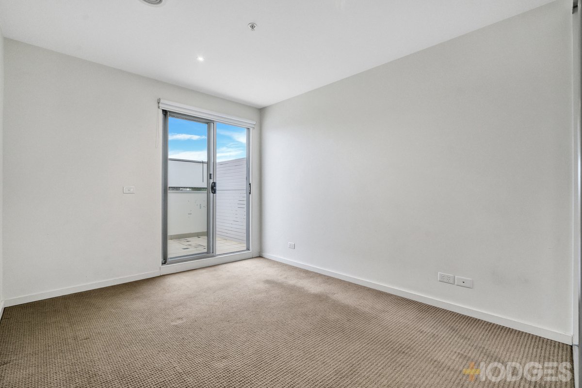 202 / 33-35 Childers Street Mentone - Residential for sale