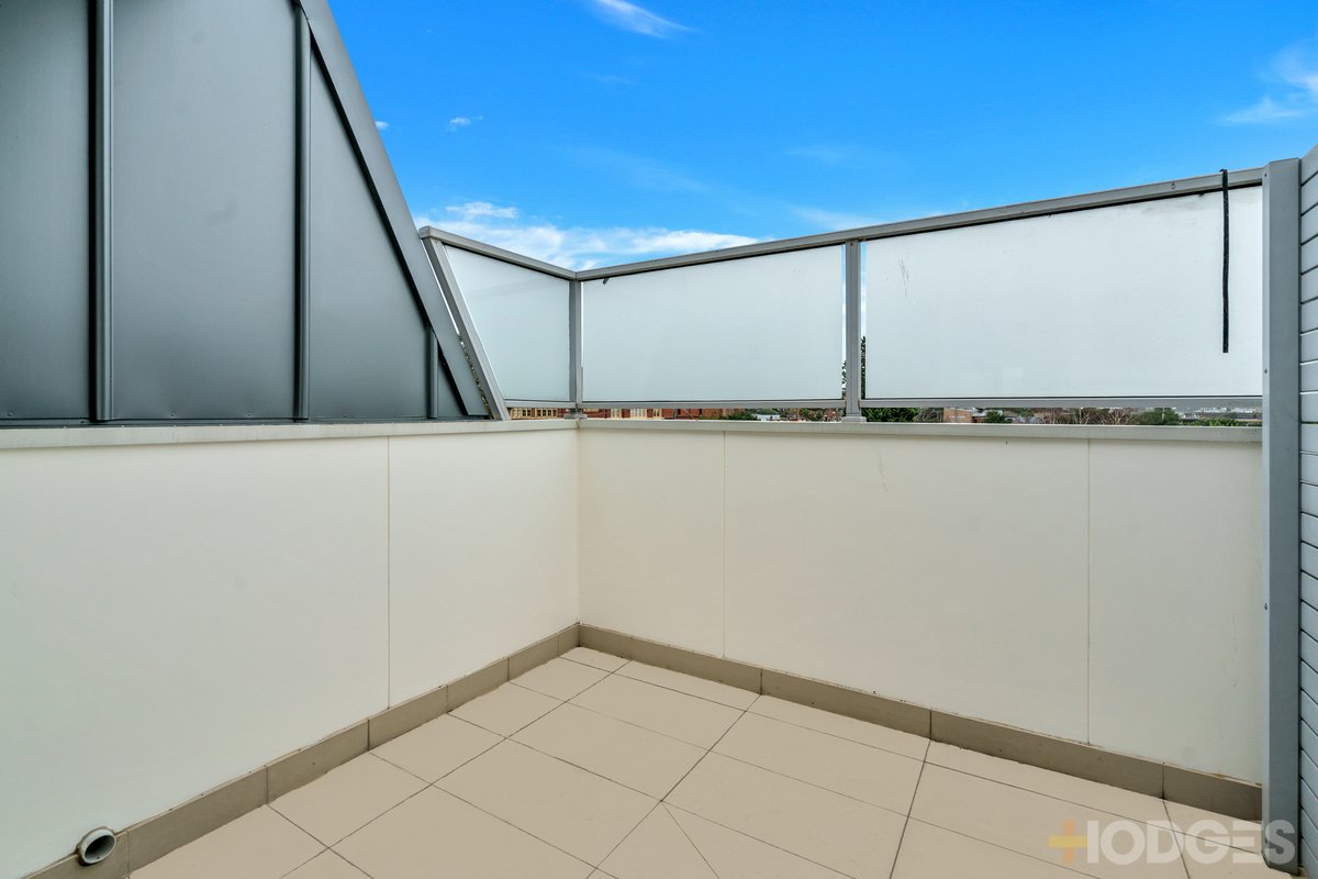 202 / 33-35 Childers Street Mentone - Residential for sale