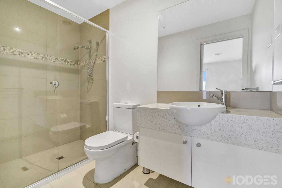 202 / 33-35 Childers Street Mentone - Residential for sale