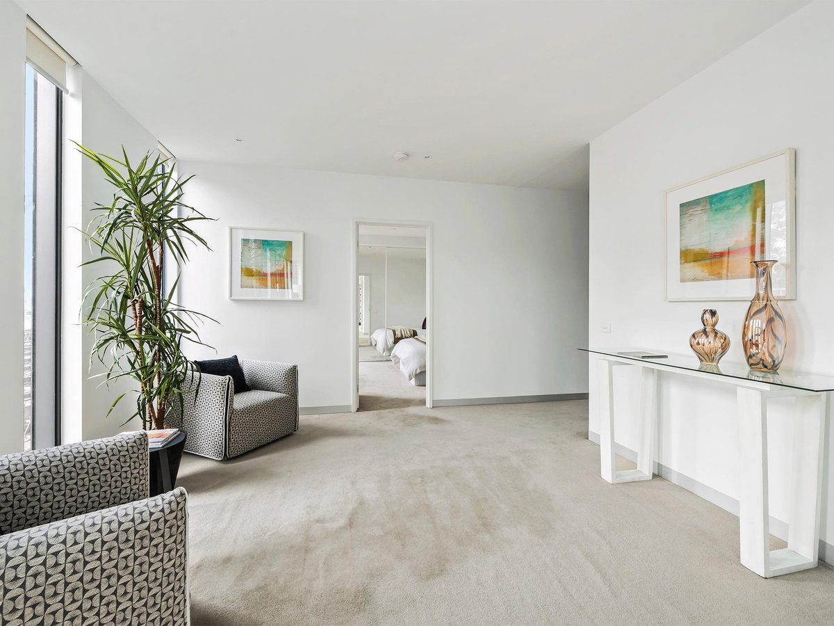 202 / 565 Flinders  Street MELBOURNE - Residential for sale