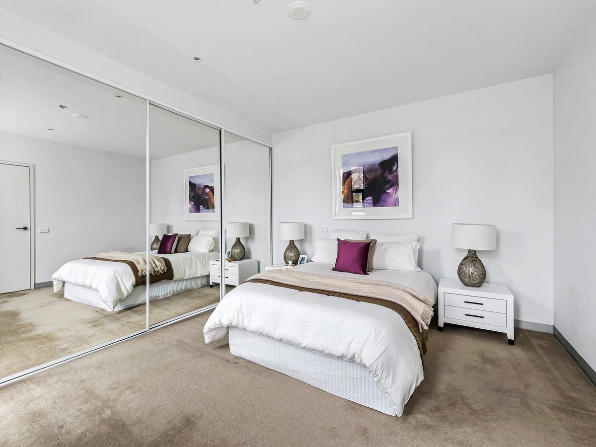 202 / 565 Flinders  Street MELBOURNE - Residential for sale
