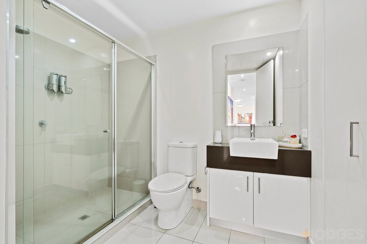 202 / 8-10 McLarty Place Geelong - Residential for sale